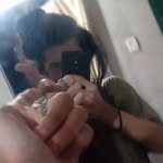 @eric_sapiens - Instagram