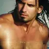 Eric Sapiens - @eric.sapiens - TikTok