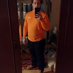 eric sapienza - @eric.sapienza - Instagram