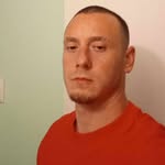 Eric Sapienza - @ericrandallsapienza - Instagram
