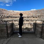 Erick Sapienza - @erick.sapienza - Instagram