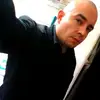 ericsapien8 - @ericsapien8 - TikTok