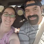 Erik Sapien - @bionikzombie - Instagram