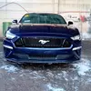 ERLAN CARWASH - @ericksapien0 - TikTok