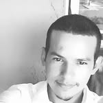 juan eric sapien - @s3xyjuan - Instagram