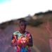 Sayen Erick - Facebook