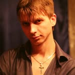 Костенко Андрей Юрьевич - @sarratt_1815__erich - Instagram
