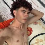 Eric Sarat - Facebook