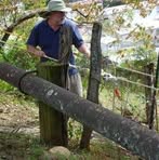Eric Sarratt - Facebook