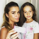 @sarratt_1132__erich - Instagram