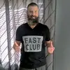 Eric A. Sartori - @eric.sartori - TikTok