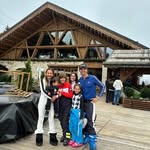 Eric D. Sartor - @ericdsartor - Instagram