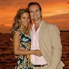 Eric D. Sartor - @eric.d..sartor - TikTok