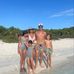 Eric D. Sartor - Facebook