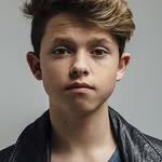 Eric Hammond - @ericxjacobsartorious - Instagram
