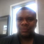 Eric Sartor - @ericsartor7272 - Instagram