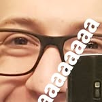 Eric Sartor - @esartor1998 - Instagram