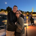 Eric Sartor - @esartor76 - Instagram