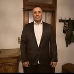 Eric Sartor - @ericsartor - Instagram