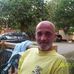 Eric Sartor - Facebook
