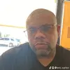 Eric Sartor - @ensartor - TikTok