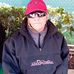 Eric Sartor - Facebook