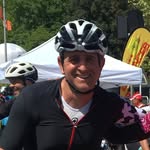 Eric Sartor - @eric_sartor - Instagram