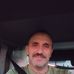 Eric Sartor - Facebook