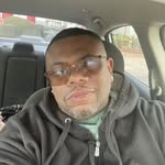 Eric Sartor - @cordozer - Instagram