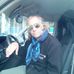 Eric Sartor - Facebook