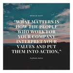 Eric Sartor - @eric.sartor_409 - Instagram