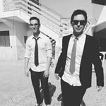 Eric Sartori - @eric.sartori - Instagram