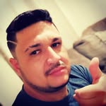Eric Sartori - @eric_sartori31 - Instagram