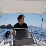 Eric Sartori - @eric_sartori - Instagram
