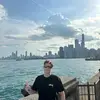 Eric Sartori - @ericaosartori - TikTok