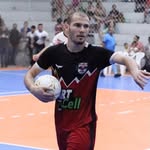 Eric Sartori - @eric_sartori07 - Instagram