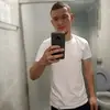 Eric Sartori - @eric_sartori - TikTok