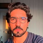 Eric Sartori - @ericsartori - Instagram