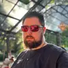 Eric Sartori - @ericsartori - TikTok