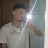 Eric Sartori - @ericsartorii - TikTok