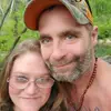 ericasartor718 - @ericasartor718 - TikTok