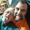 ericasartor7 - @ericasartor7 - TikTok