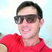 Erick Sartor - Facebook