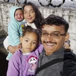 Ericlis Sartori - @ericlis_sartori - Instagram