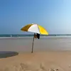 ericsartori75 - @ericsartori75 - TikTok