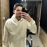 ericsartori - @ericsartori19 - Instagram