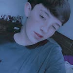 Eric.Sartorii - @eric.sartorii - Instagram