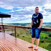 ericsartorioo - @ericsartorioo - TikTok