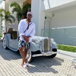 Eric .E. Sase - @_ericsase - Instagram