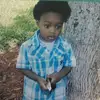 Eric - @eric.sas - TikTok